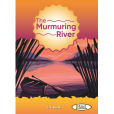 The Murmuring River